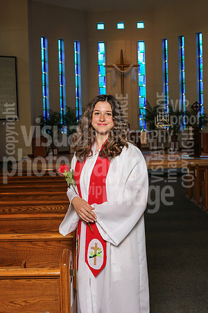 sps_0535_1005490387