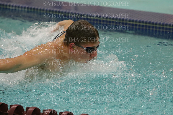 LTHS16_SW_027