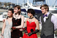 sps_0005_1009048615