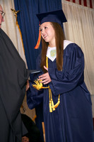 Graduate ID: 3118