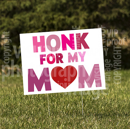 mom_sample_web4