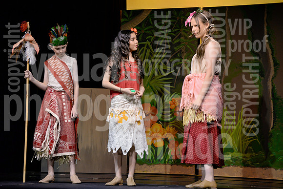 sps_0050_1036649298