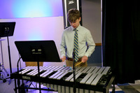 sps_0020_1036800940