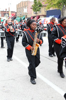 RSUH_019