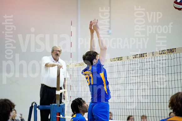 sps_0049_1036644194