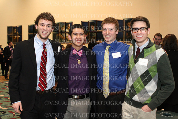 MUHS_0036