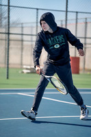sps_0011_1035543825