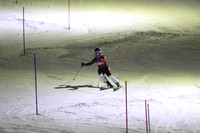 sps_0010_1008223008