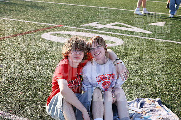 sps_0022_1036990542