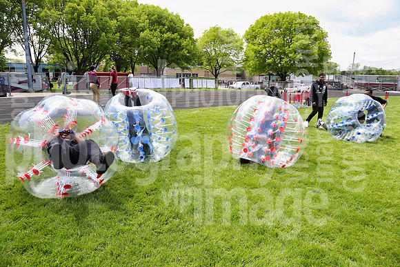 sps_0049_1037028709