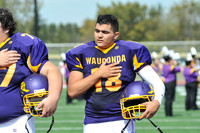 WAUC_012