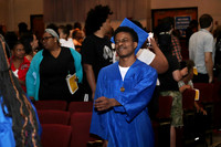sps_0005_1043925434