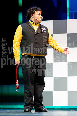 sps_1057_1008726854