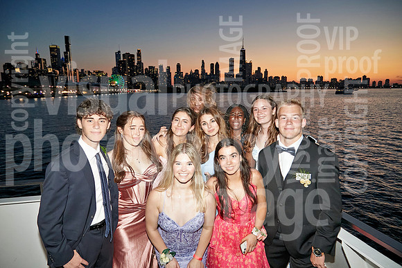 sps_6474_1037042538