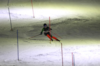 sps_0001_1008223111