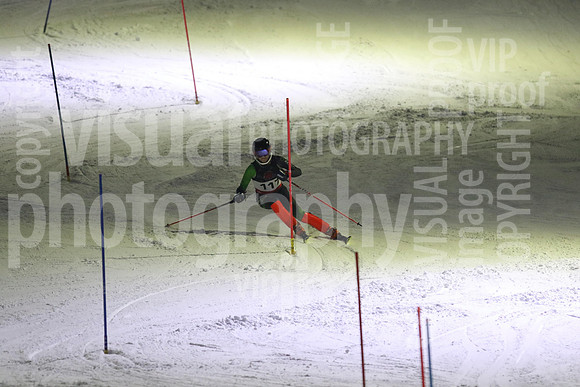 sps_0001_1008223111