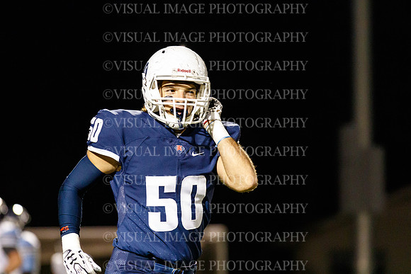 SVHS_084