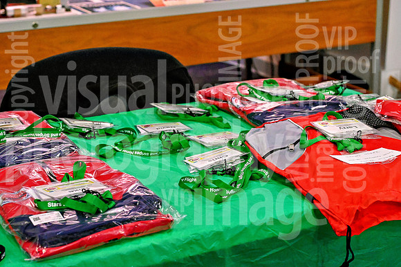 sps_0009_1040904213