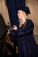 Graduate ID: 3215