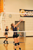 WAUC_ 013