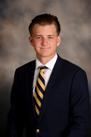MQ-Groth, James