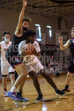 sps_0048_1008073850