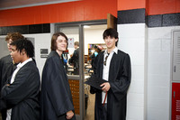 sps_0012_1009099144