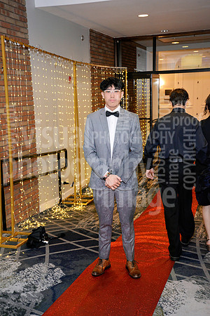 sps_0053_1036823632