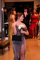 sps_0063_1009051835