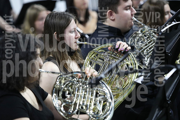 sps_0029_1009058709