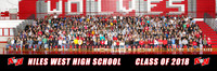 Senior Panoramic 11.7.18