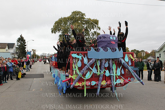 FDHS_031