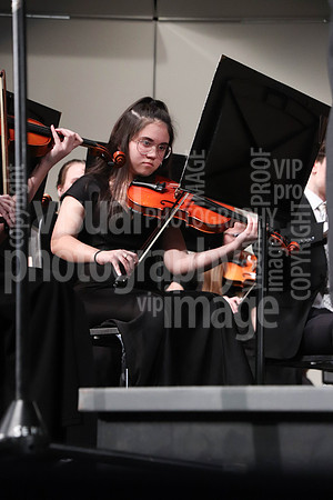 sps_0392_2944024