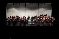 sps_0400_2944027