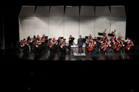 sps_0401_2944028