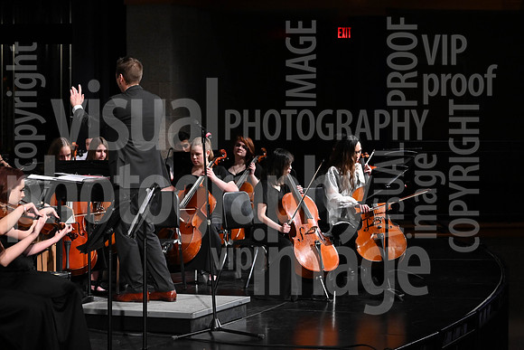 sps_4099_2944044