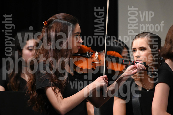 sps_4113_2944047