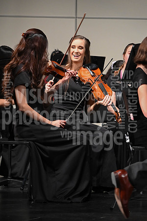 sps_4120_2944051