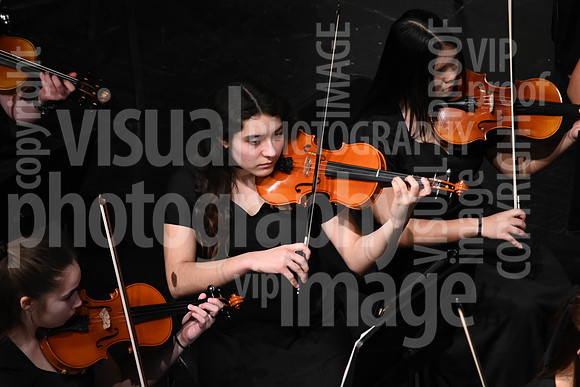 sps_4173_2944066