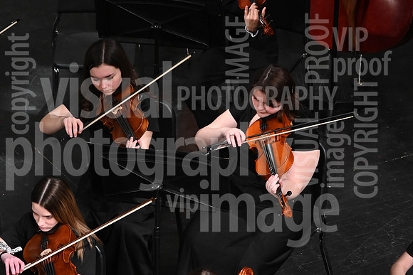 sps_4174_2944067