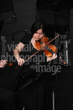 sps_4189_2944070
