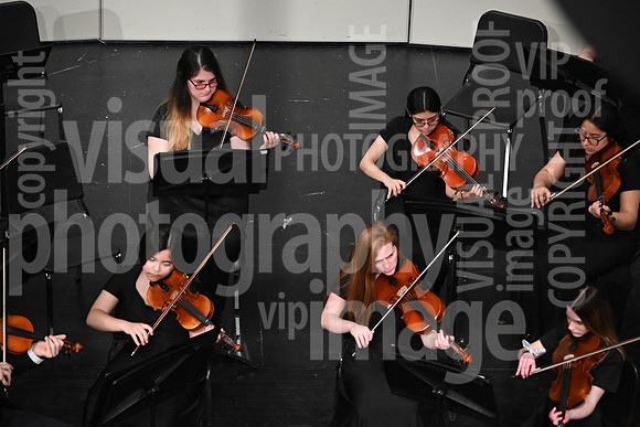 sps_4194_2944072
