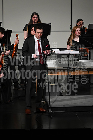 sps_4201_2944073