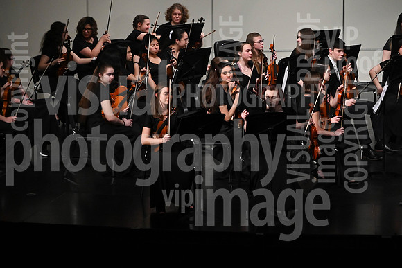 sps_4208_2944075