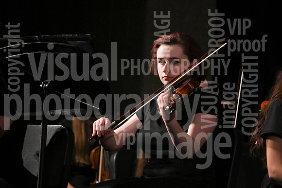 sps_4210_2944074