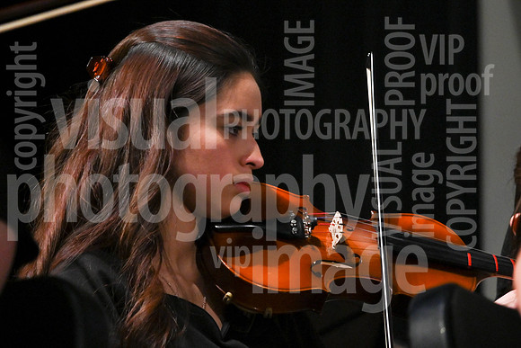 sps_4219_2944076