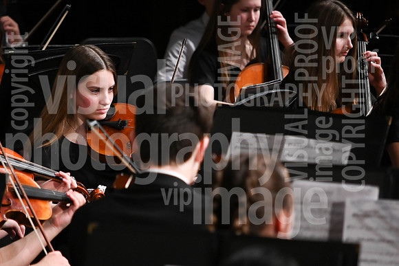 sps_4232_2944079