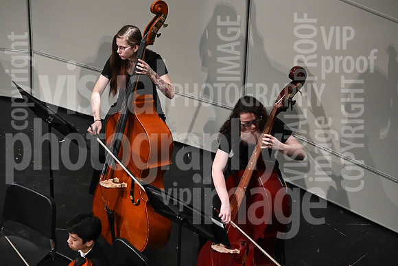 sps_4235_2944080