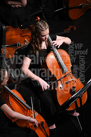sps_4245_2944081