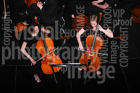 sps_4249_2944085